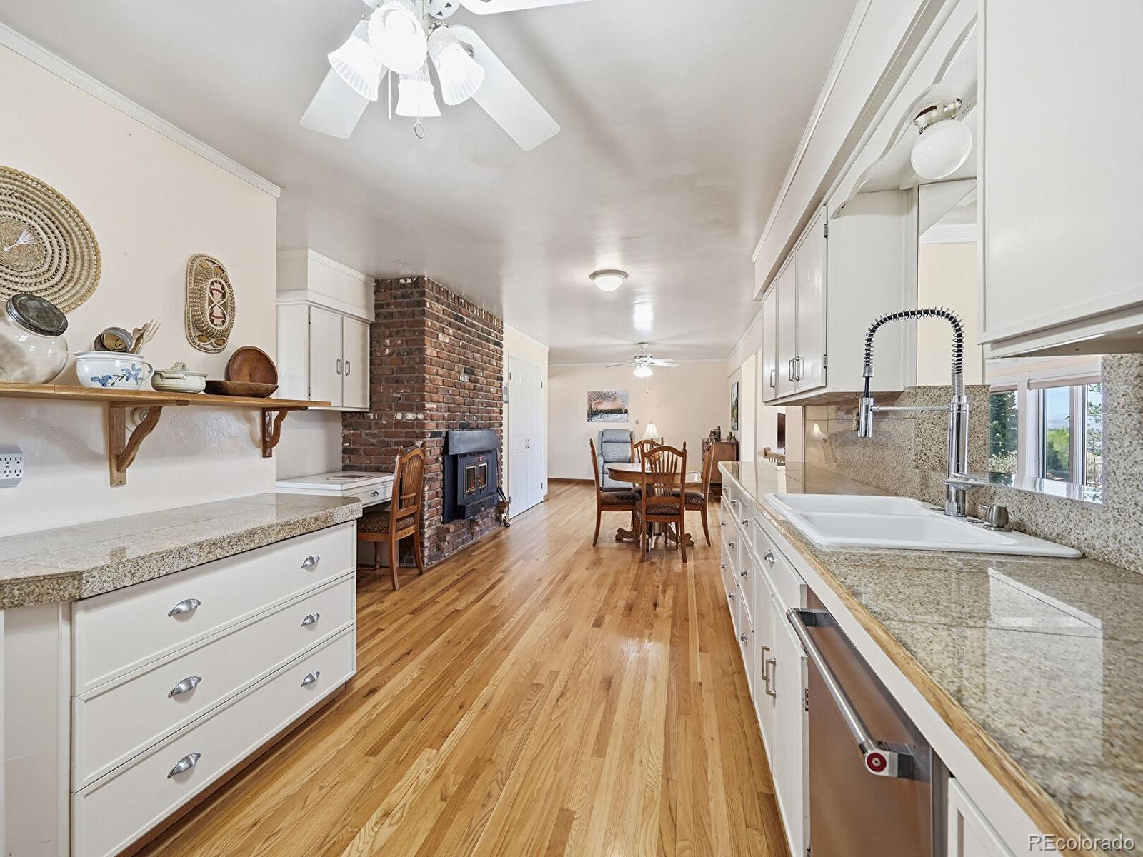 11481 Antelope Lane Parker CO 80138