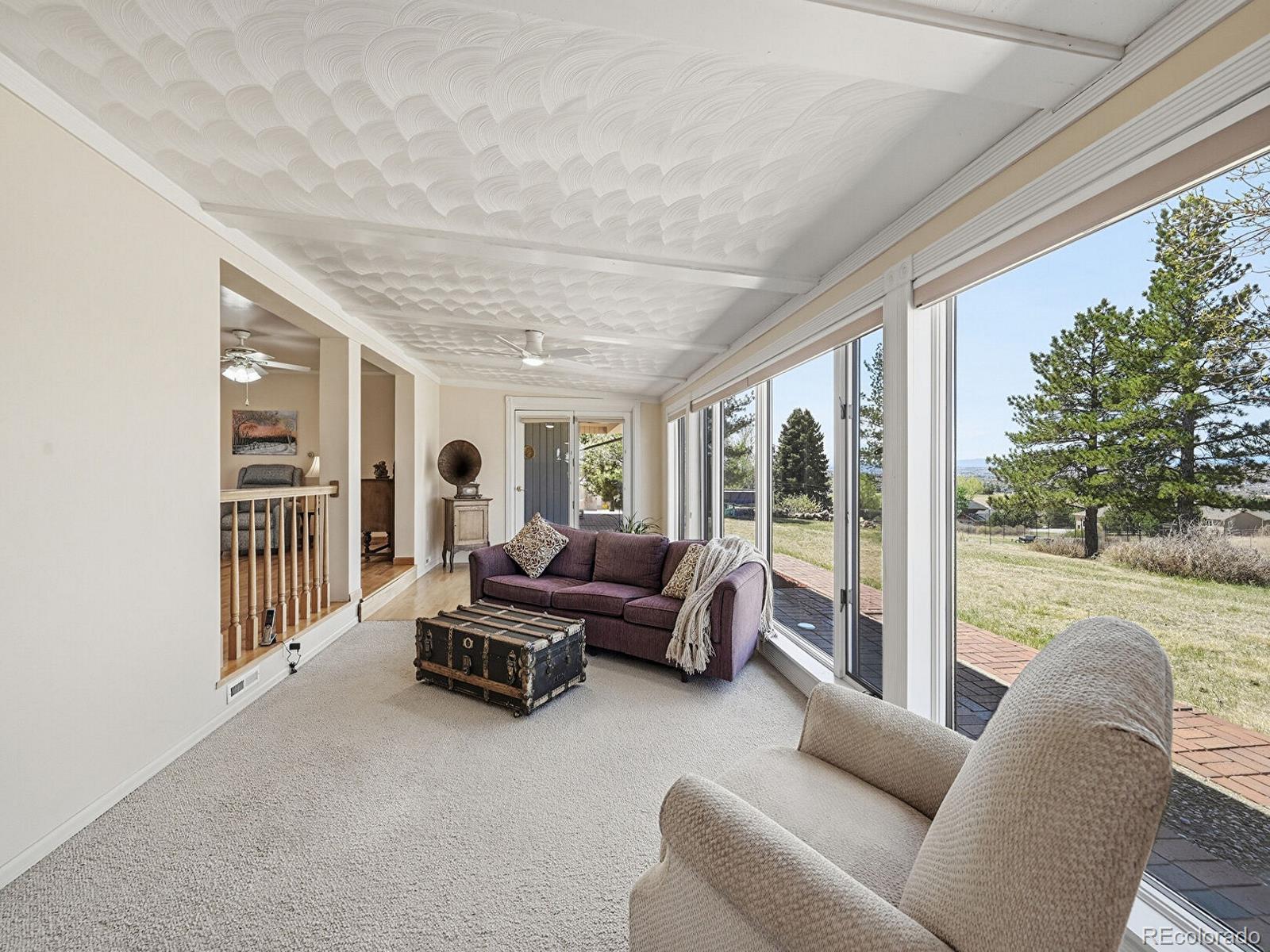 11481 Antelope Lane Parker CO 80138