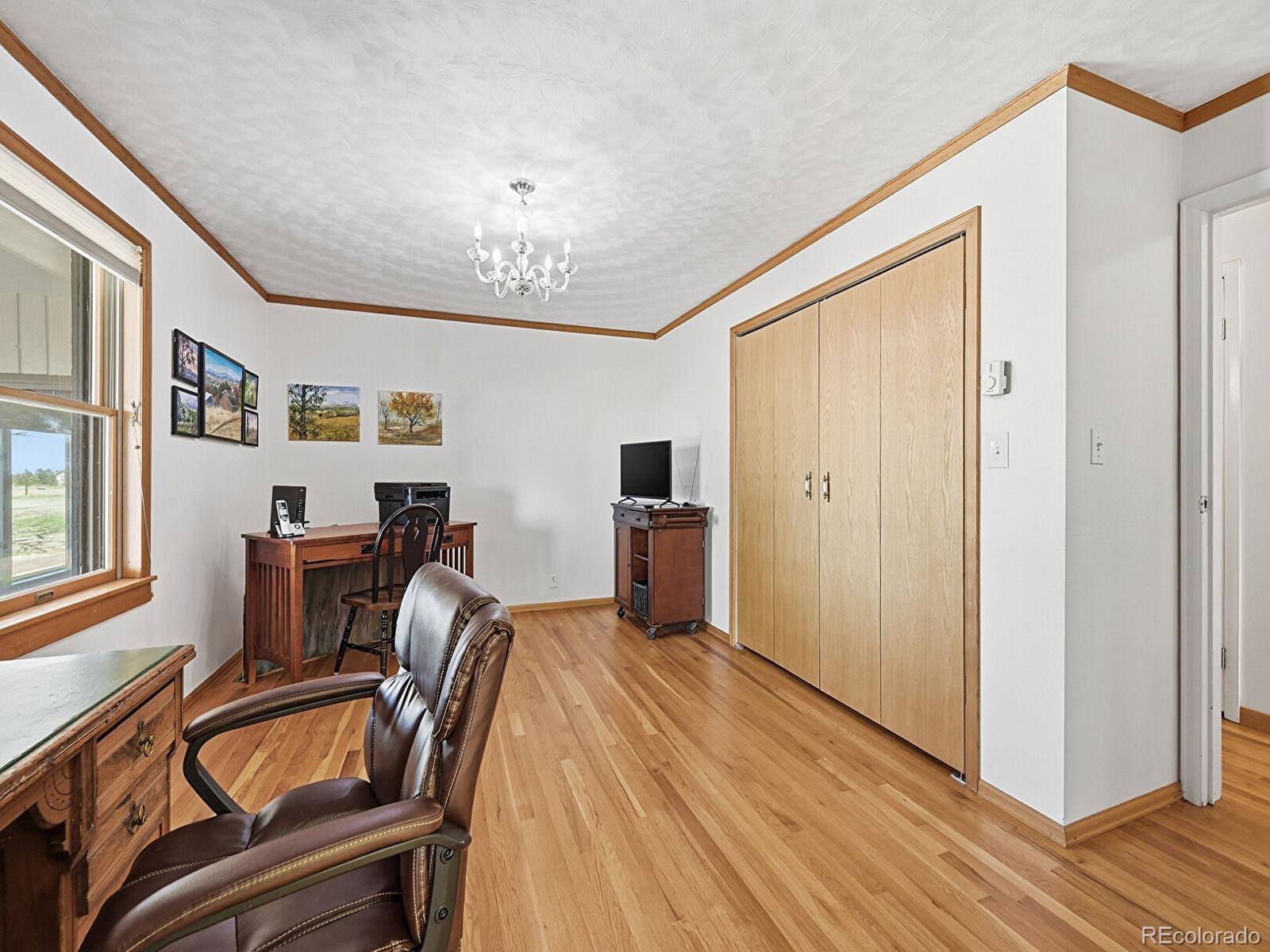 11481 Antelope Lane Parker CO 80138