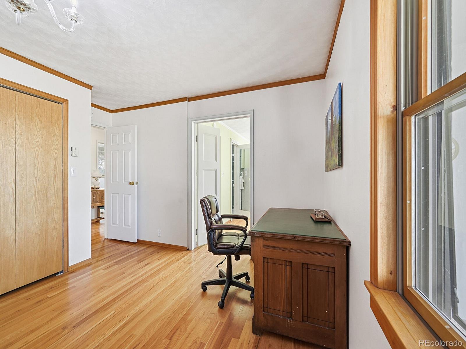 11481 Antelope Lane Parker CO 80138