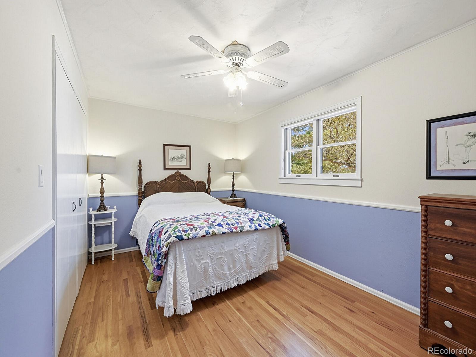 11481 Antelope Lane Parker CO 80138