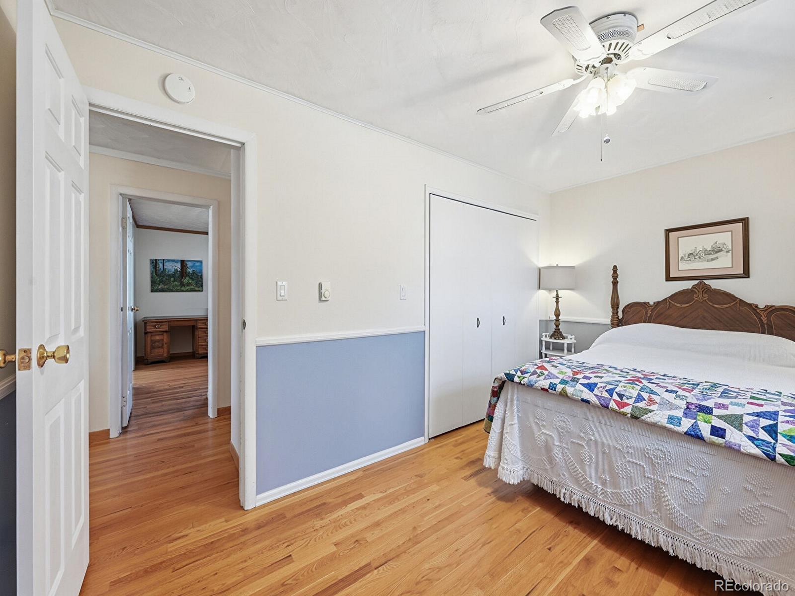 11481 Antelope Lane Parker CO 80138