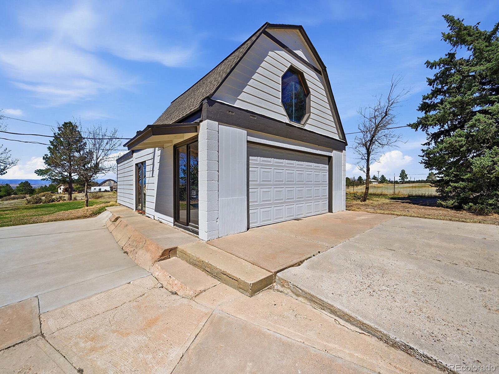 11481 Antelope Lane Parker CO 80138