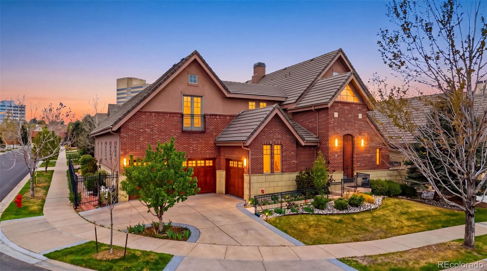 39 Royal Ann Drive Greenwood Village CO 80111
