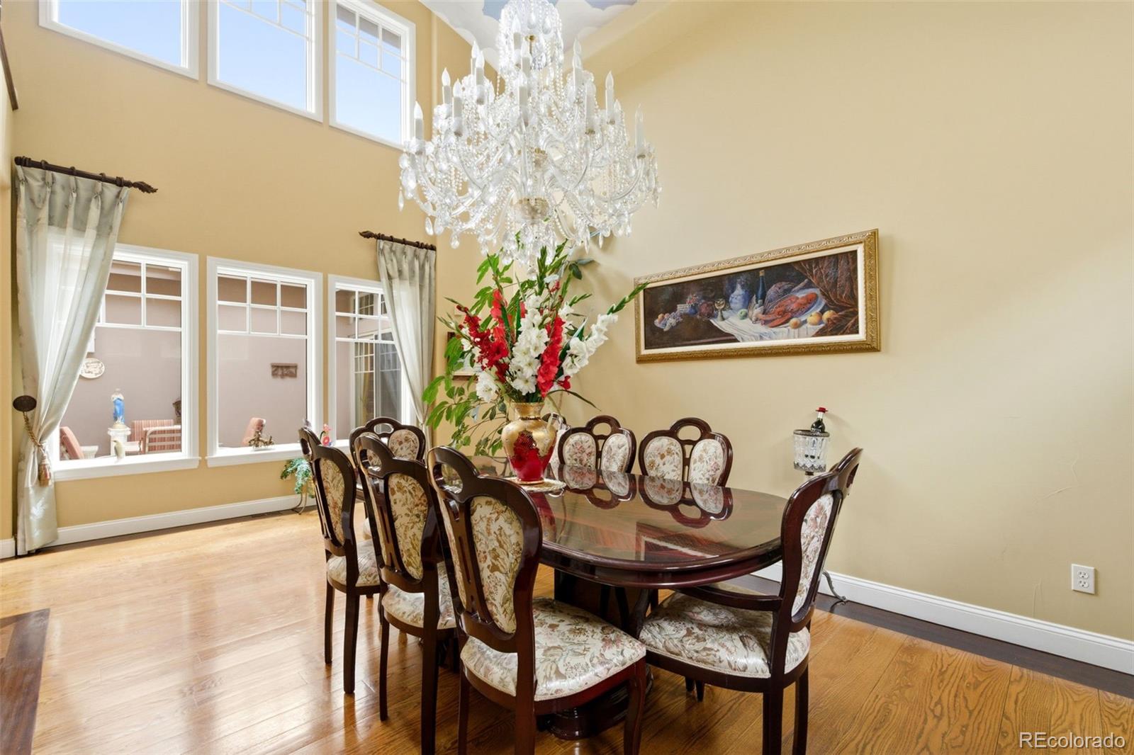 39 Royal Ann Drive Greenwood Village CO 80111