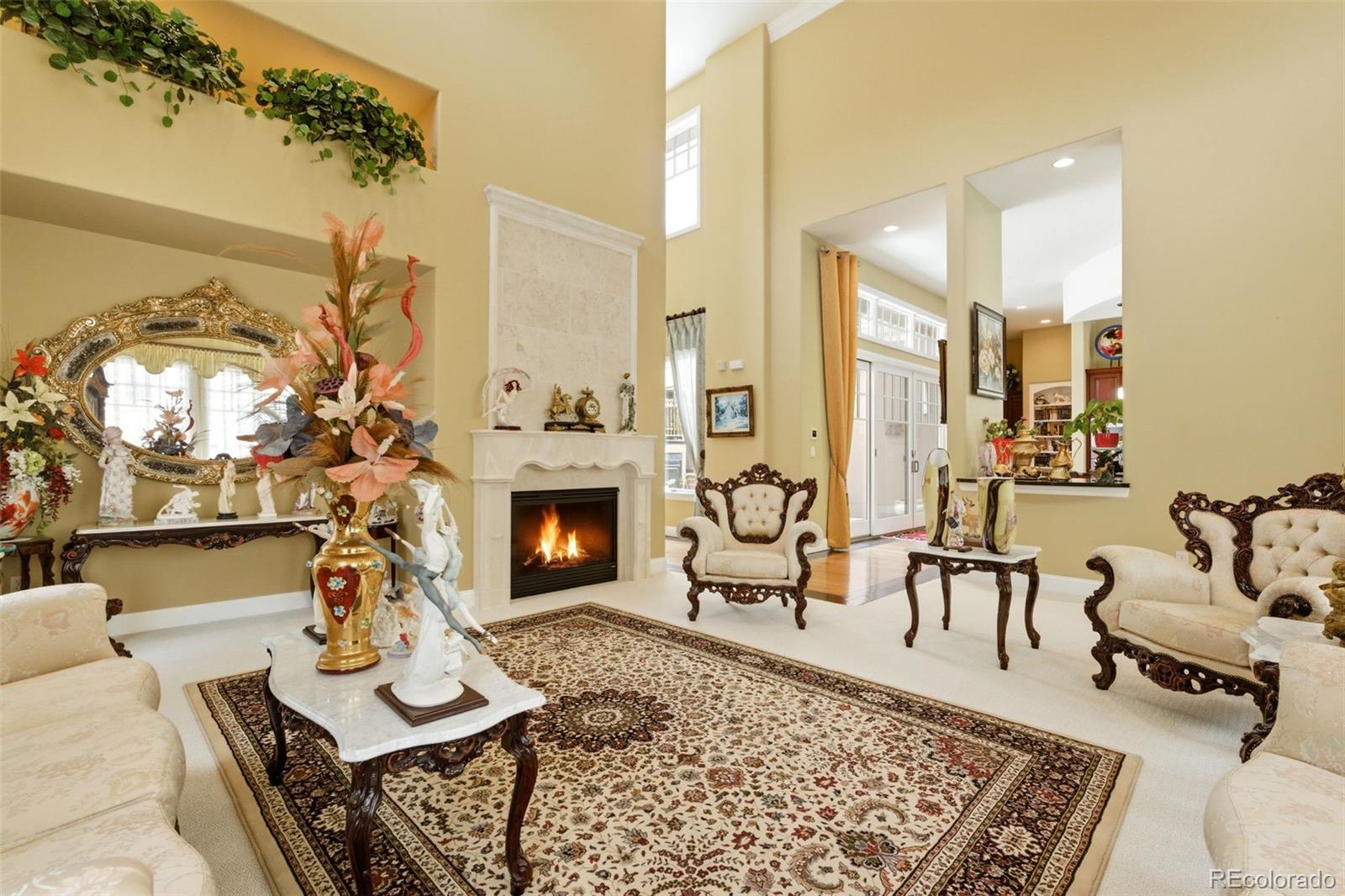 39 Royal Ann Drive Greenwood Village CO 80111