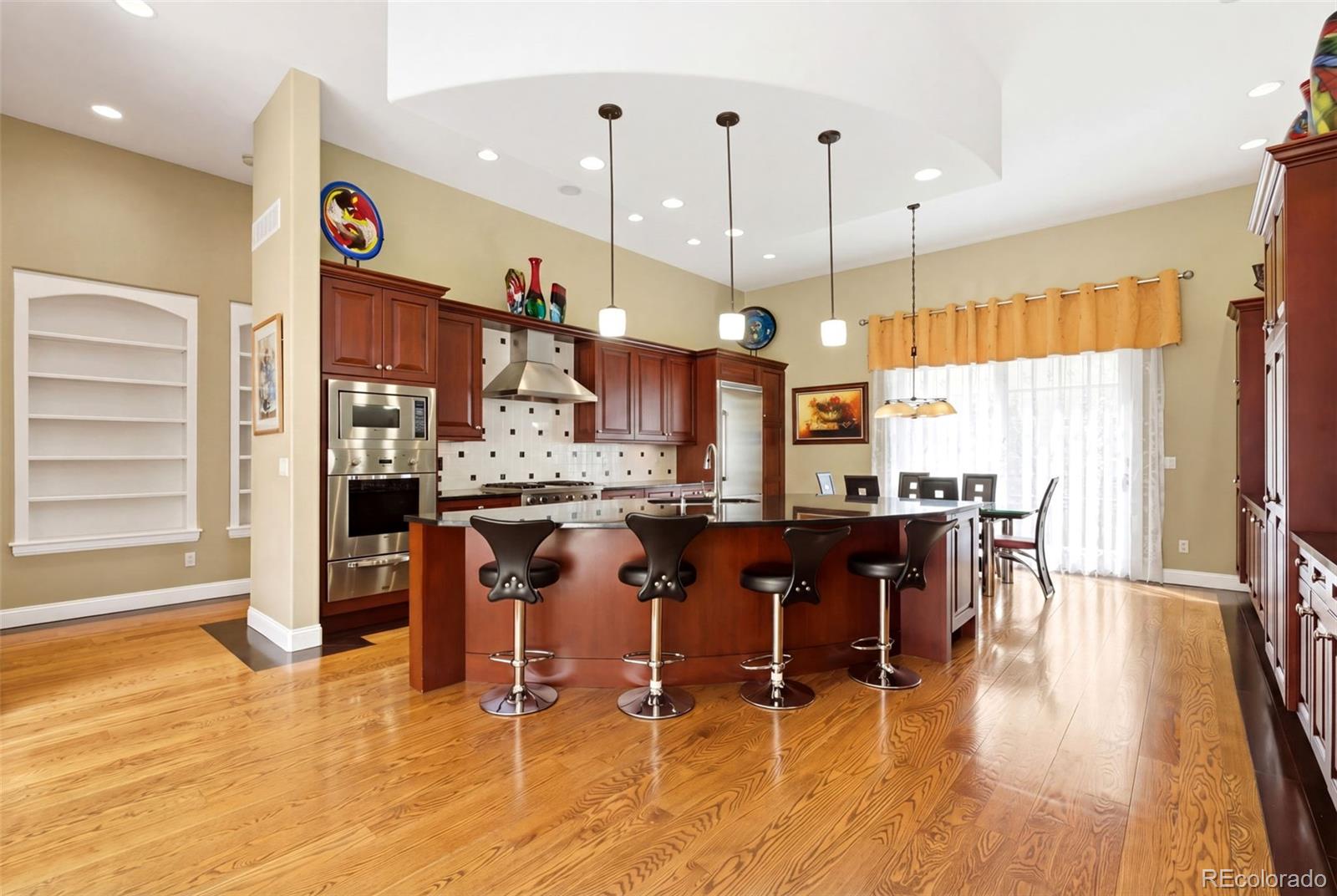 39 Royal Ann Drive Greenwood Village CO 80111