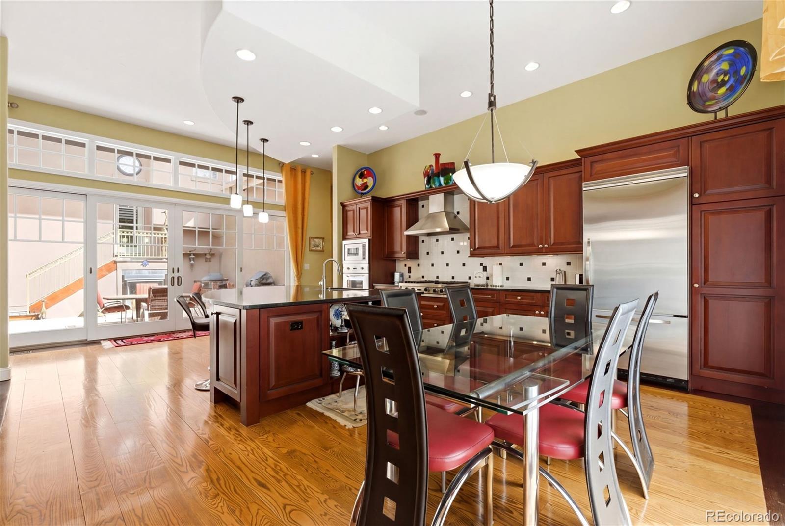 39 Royal Ann Drive Greenwood Village CO 80111