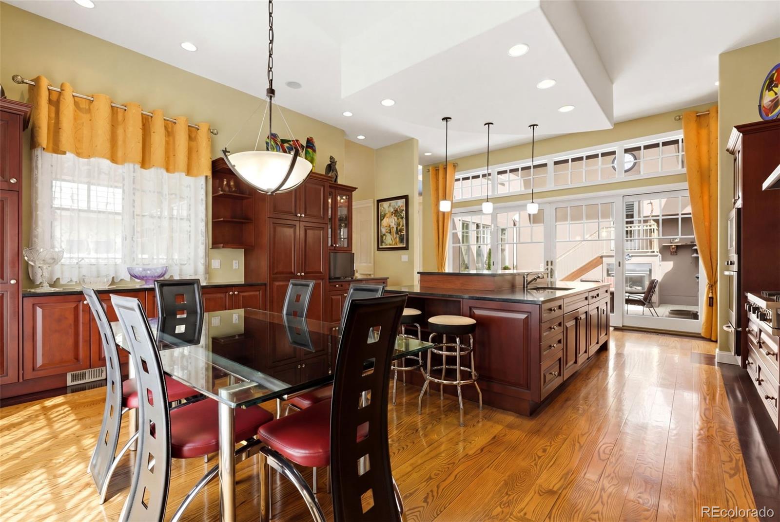 39 Royal Ann Drive Greenwood Village CO 80111