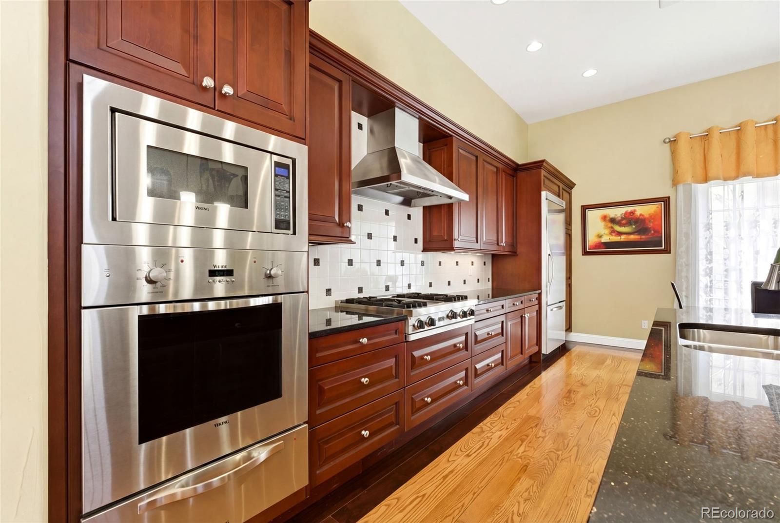 39 Royal Ann Drive Greenwood Village CO 80111