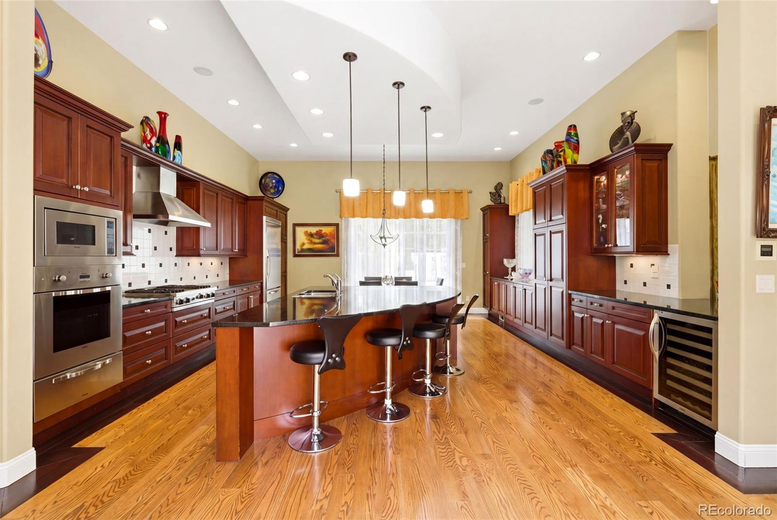 39 Royal Ann Drive Greenwood Village CO 80111