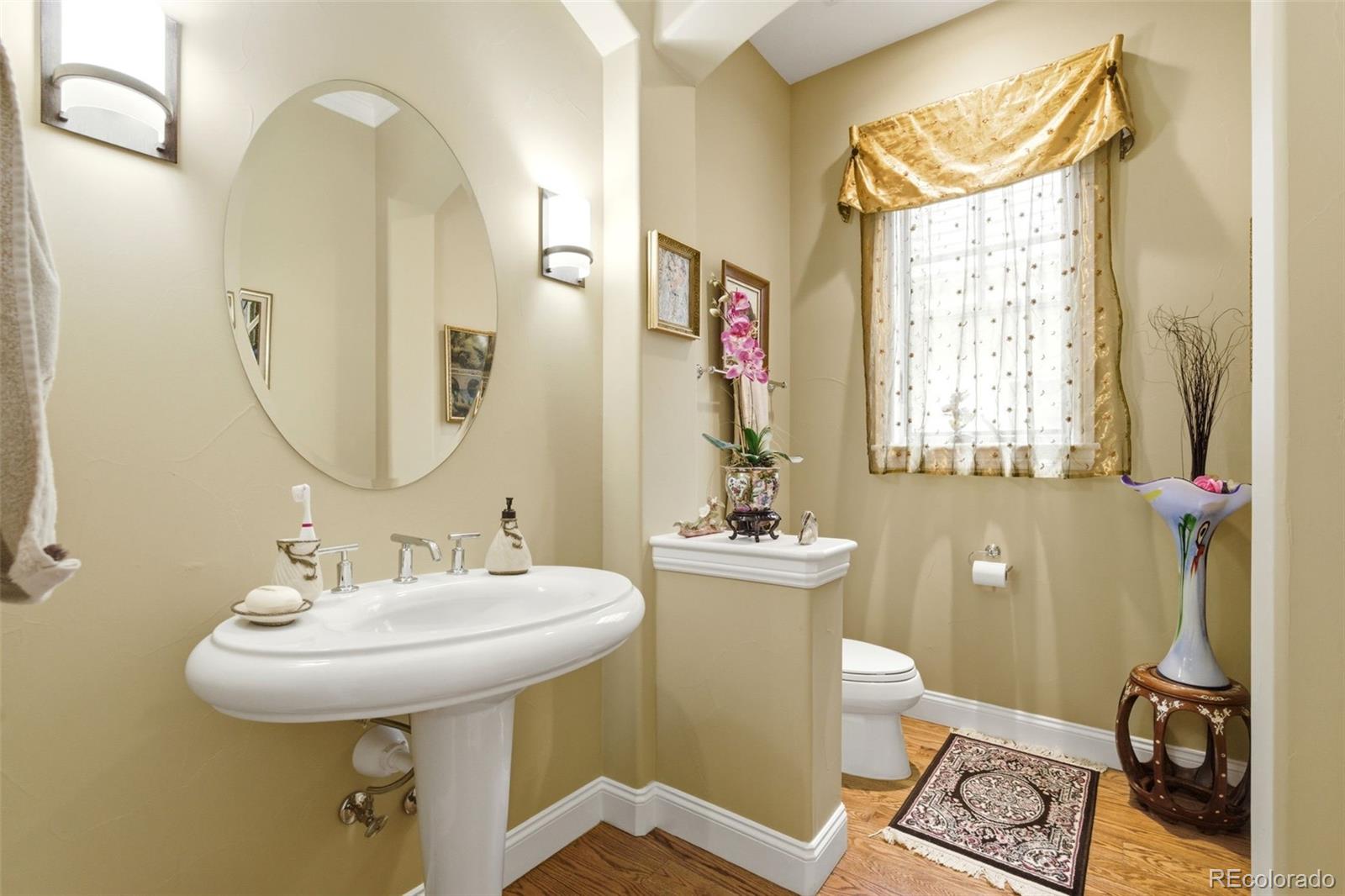 39 Royal Ann Drive Greenwood Village CO 80111