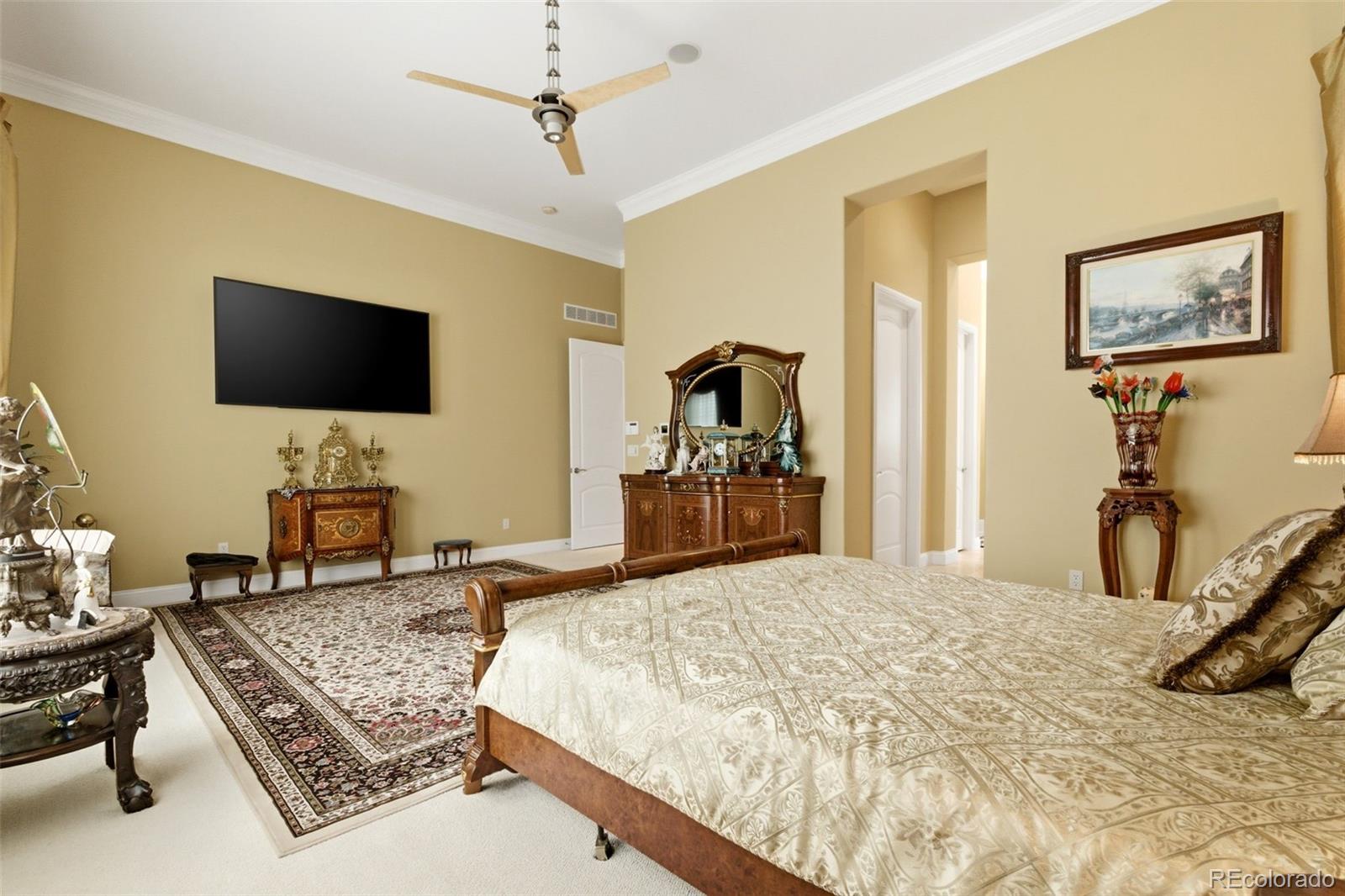 39 Royal Ann Drive Greenwood Village CO 80111