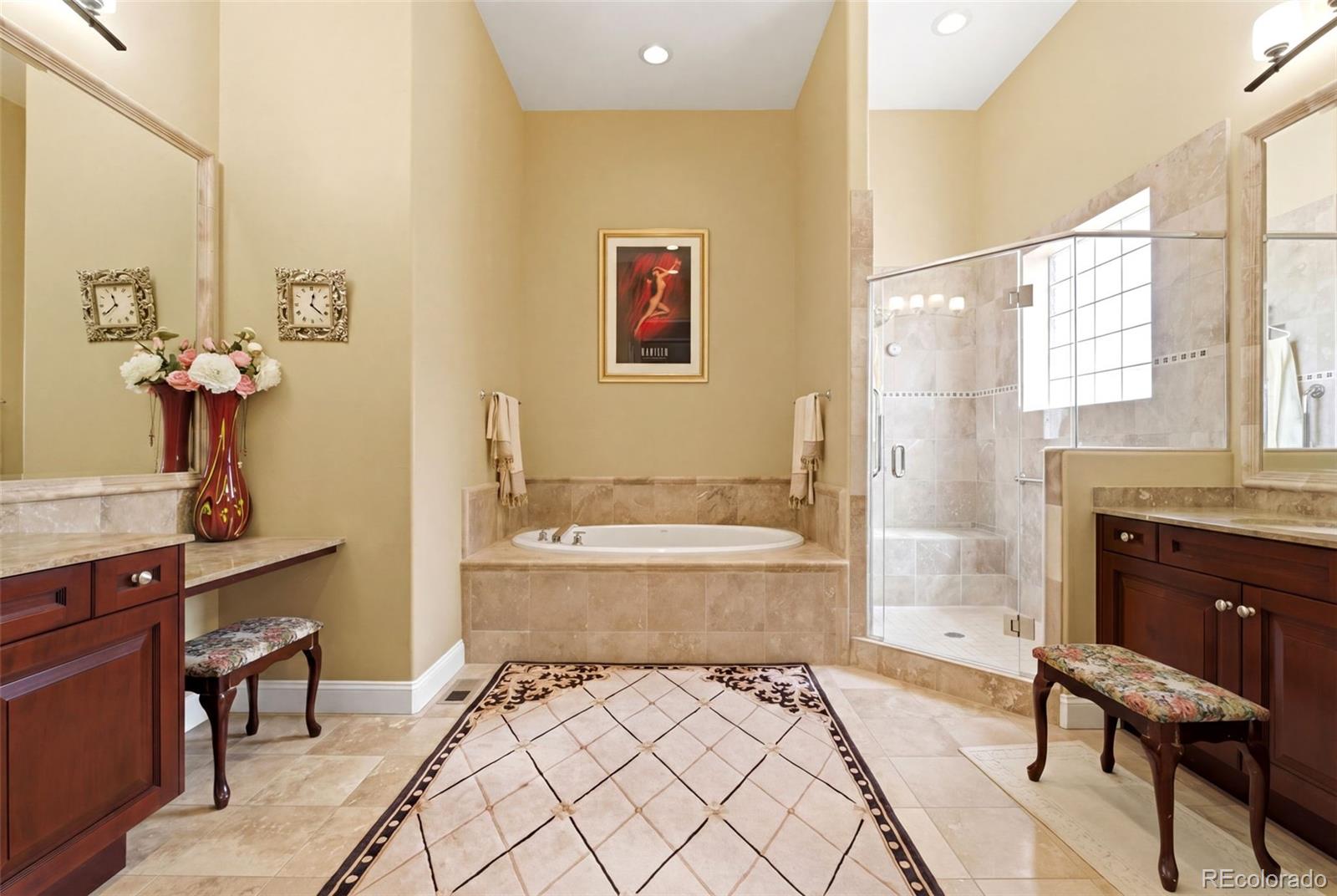 39 Royal Ann Drive Greenwood Village CO 80111
