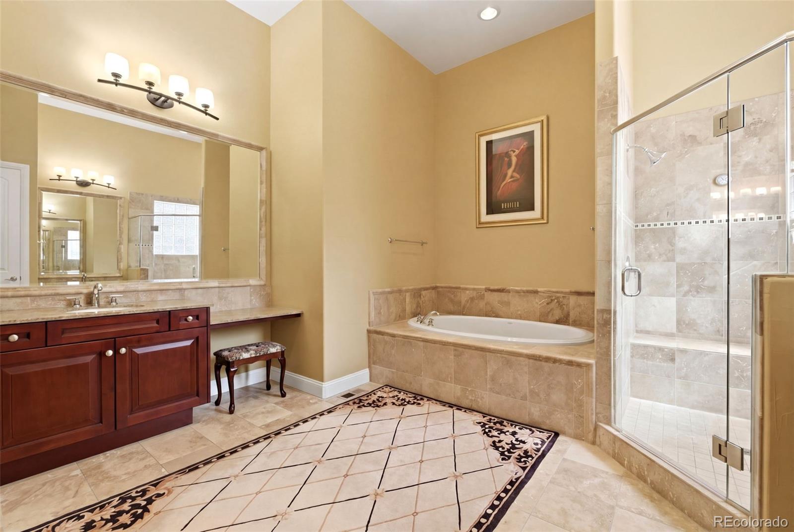 39 Royal Ann Drive Greenwood Village CO 80111