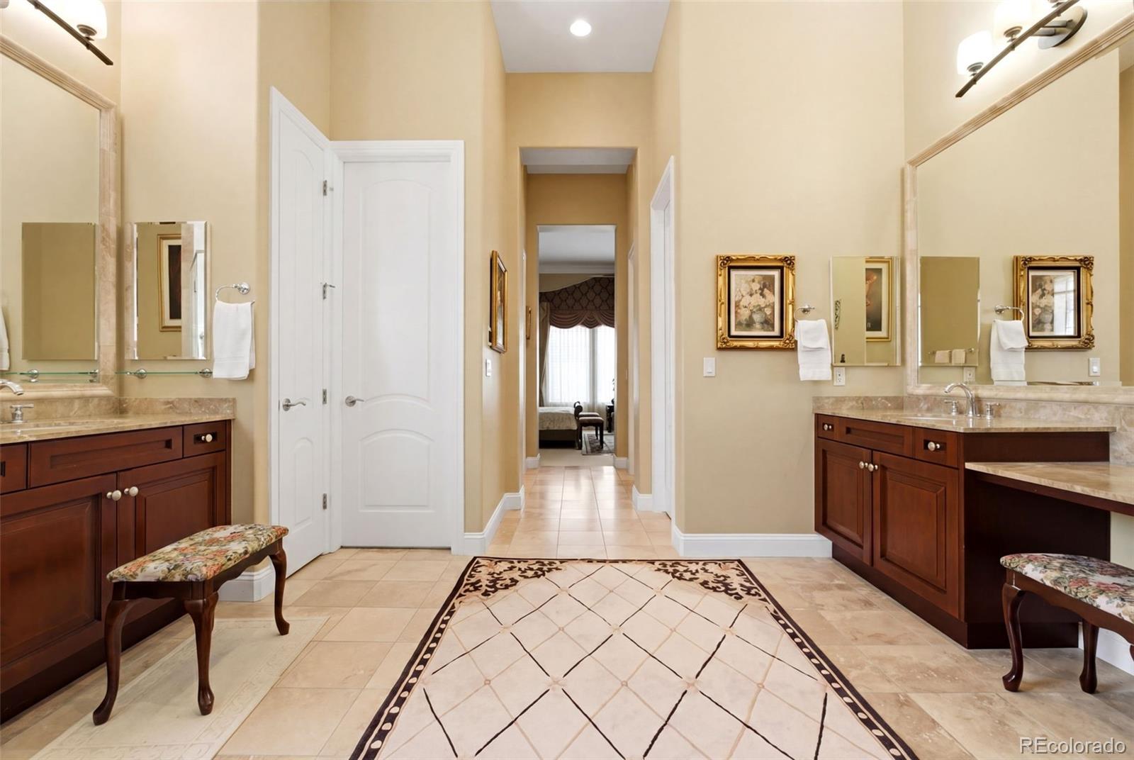 39 Royal Ann Drive Greenwood Village CO 80111
