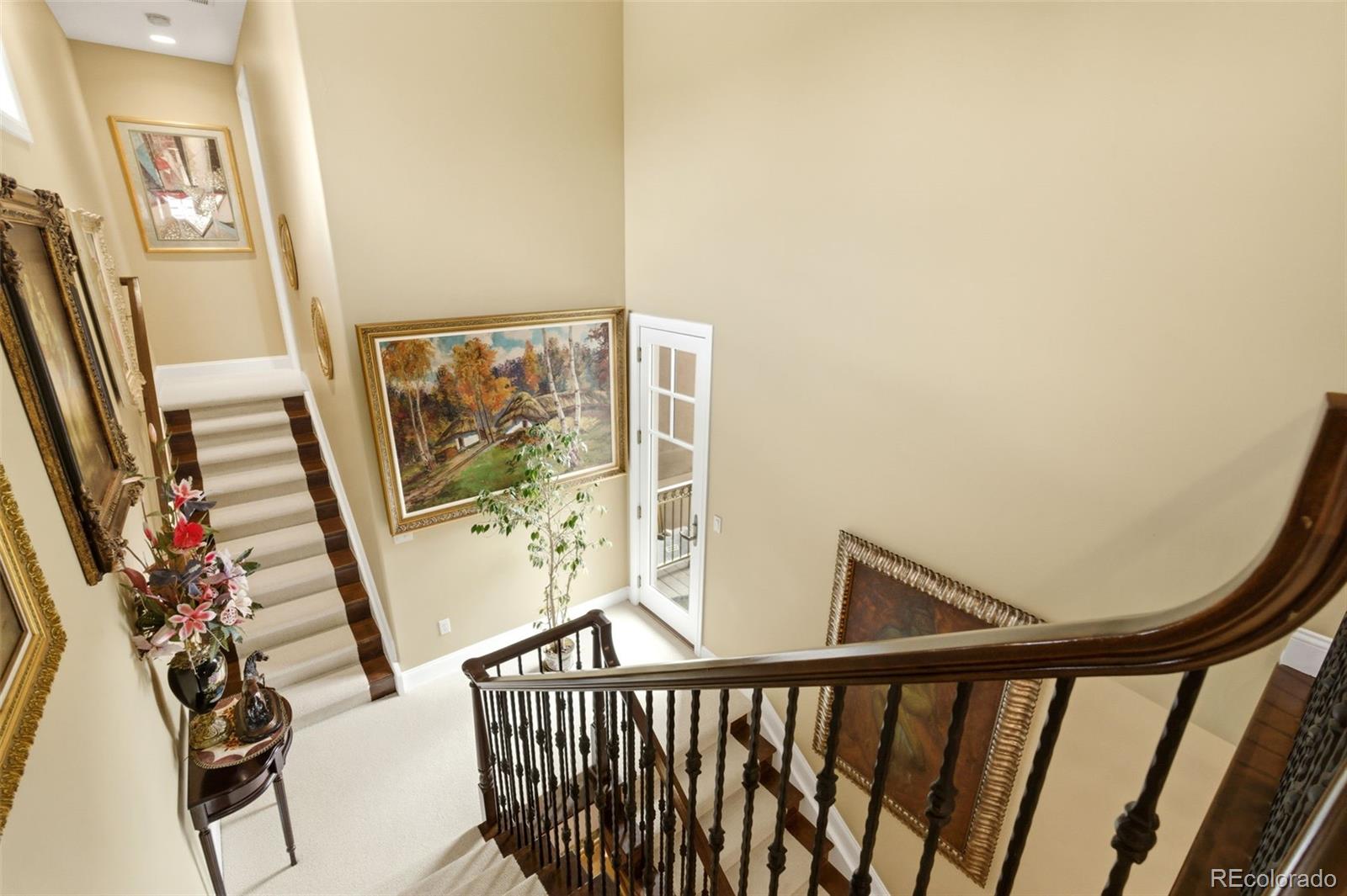 39 Royal Ann Drive Greenwood Village CO 80111