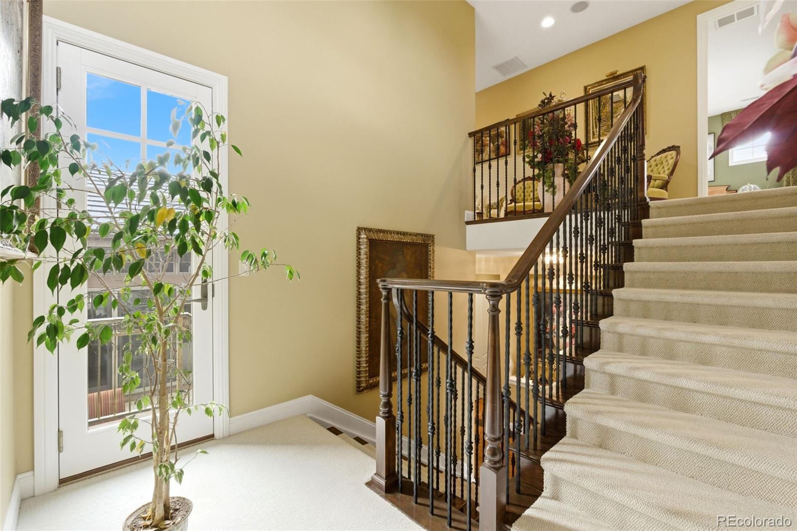 39 Royal Ann Drive Greenwood Village CO 80111