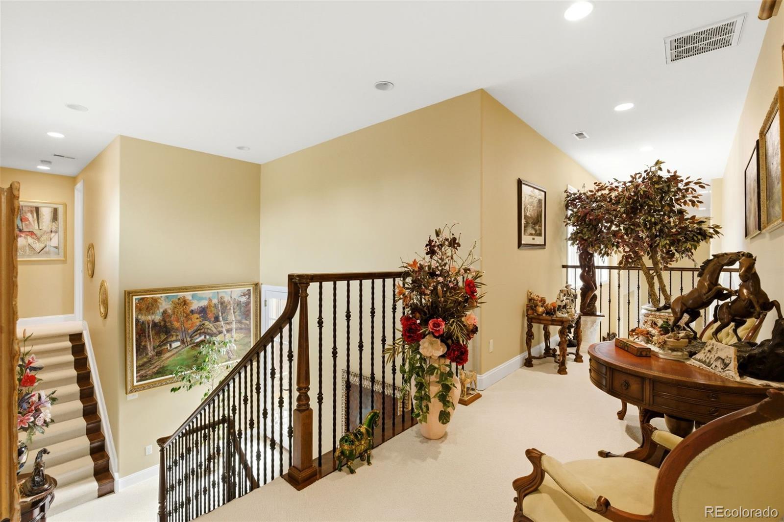 39 Royal Ann Drive Greenwood Village CO 80111