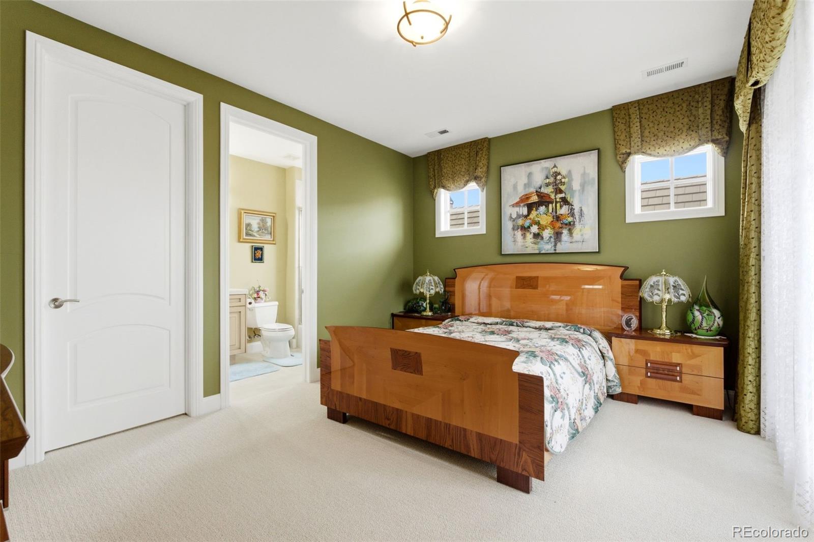 39 Royal Ann Drive Greenwood Village CO 80111