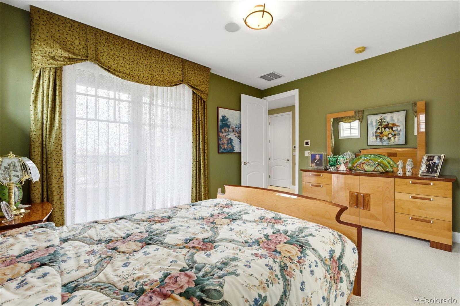 39 Royal Ann Drive Greenwood Village CO 80111