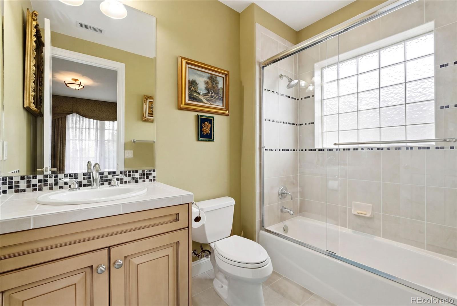 39 Royal Ann Drive Greenwood Village CO 80111