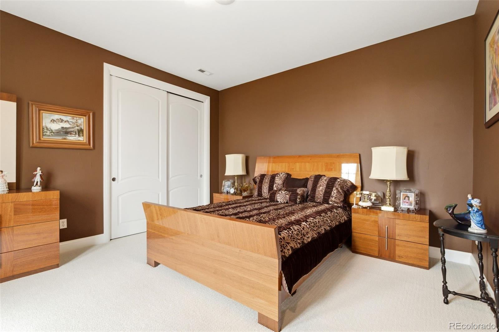 39 Royal Ann Drive Greenwood Village CO 80111