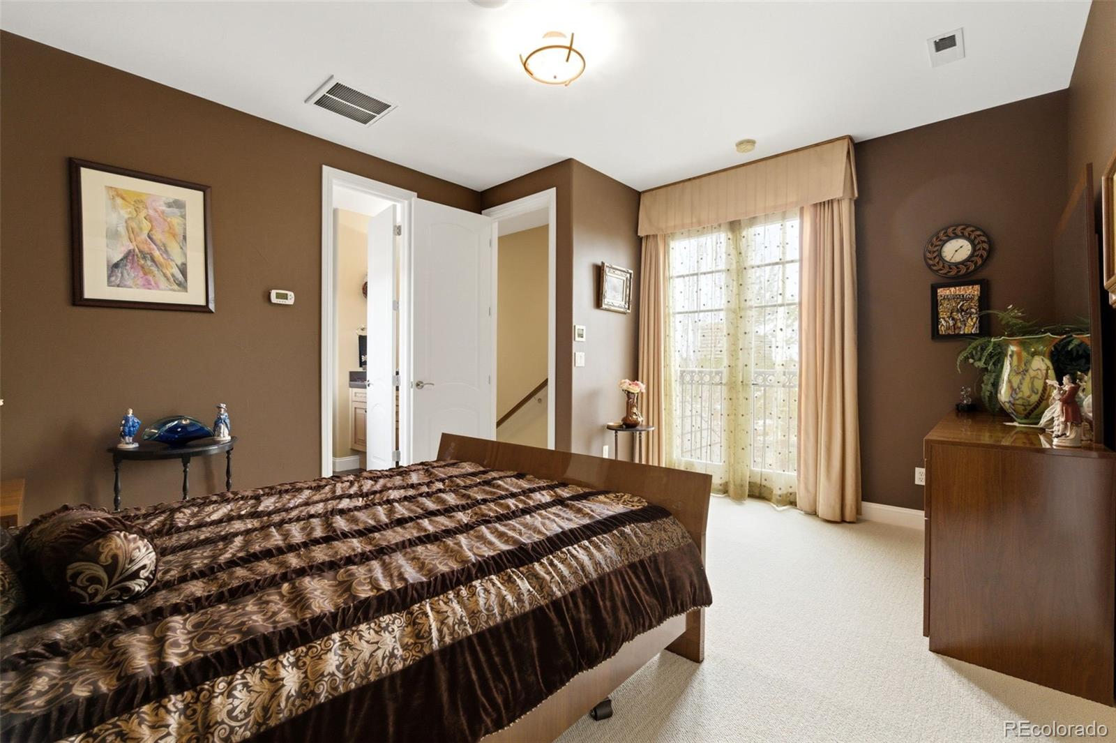 39 Royal Ann Drive Greenwood Village CO 80111