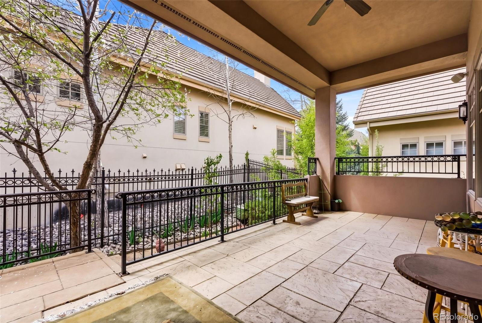 39 Royal Ann Drive Greenwood Village CO 80111