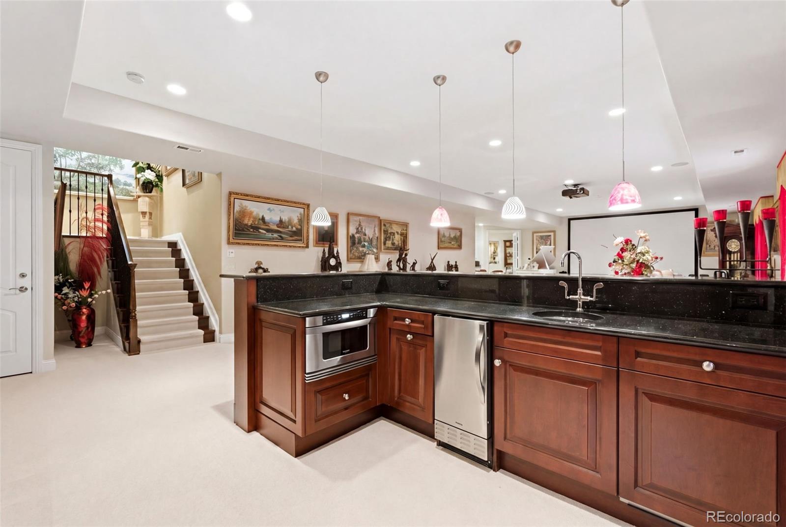39 Royal Ann Drive Greenwood Village CO 80111