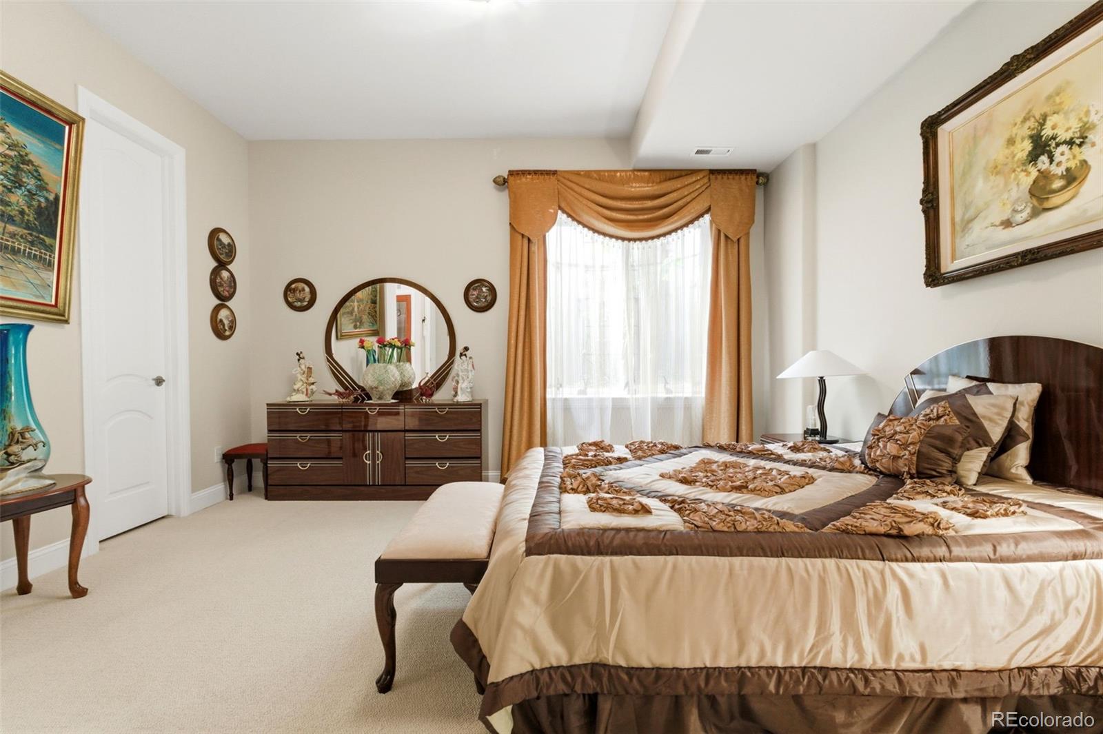 39 Royal Ann Drive Greenwood Village CO 80111