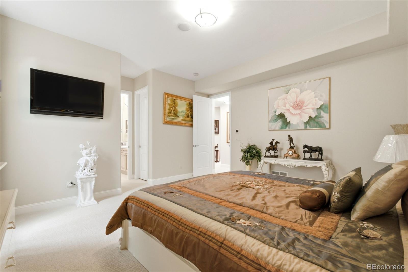 39 Royal Ann Drive Greenwood Village CO 80111