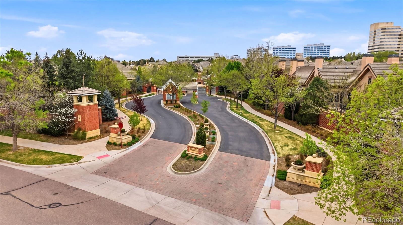 39 Royal Ann Drive Greenwood Village CO 80111