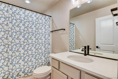 10591 Horton Drive Colorado Springs CO 80925