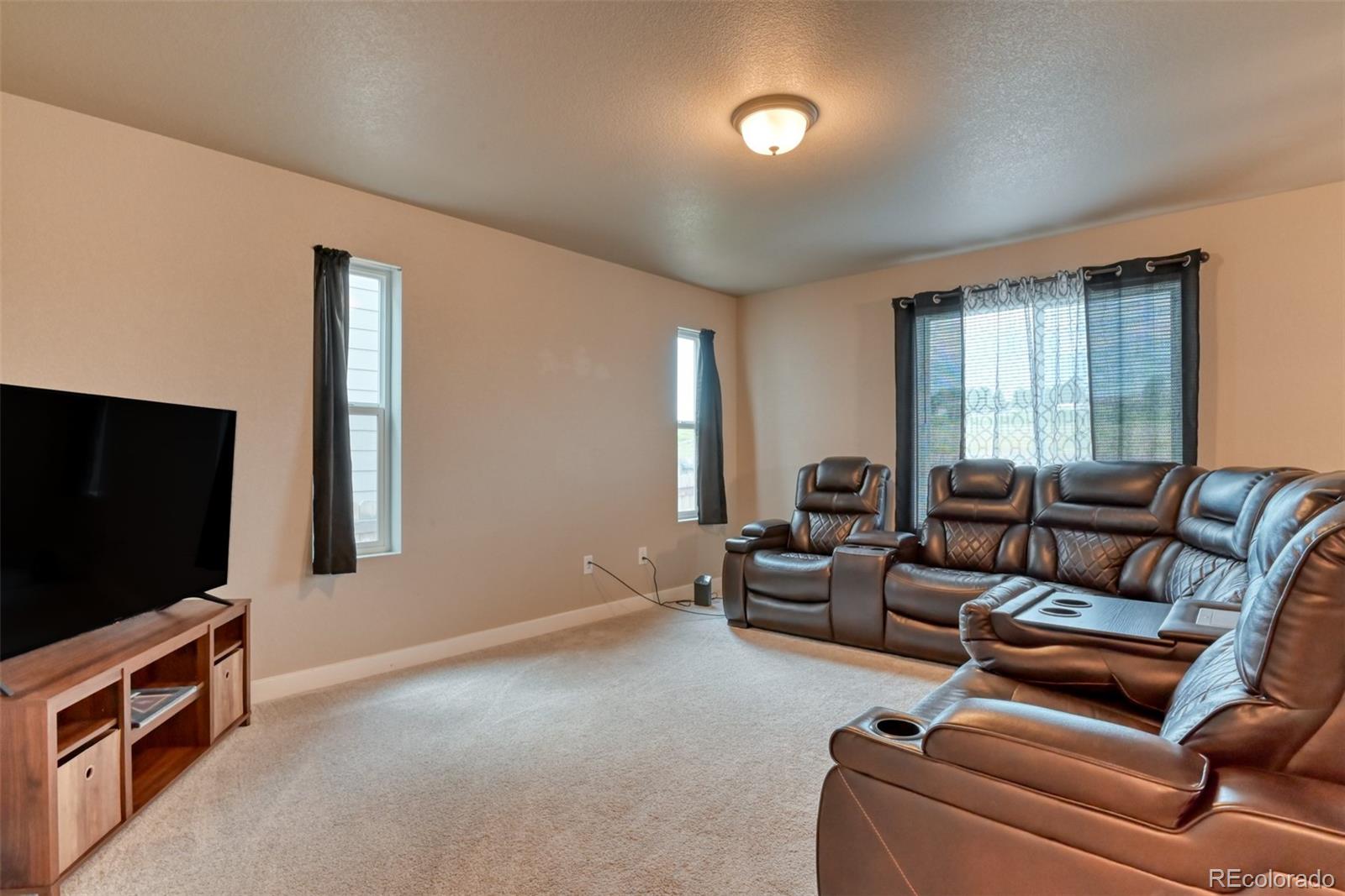 10591 Horton Drive Colorado Springs CO 80925