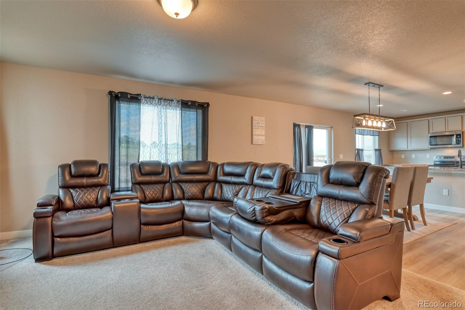 10591 Horton Drive Colorado Springs CO 80925