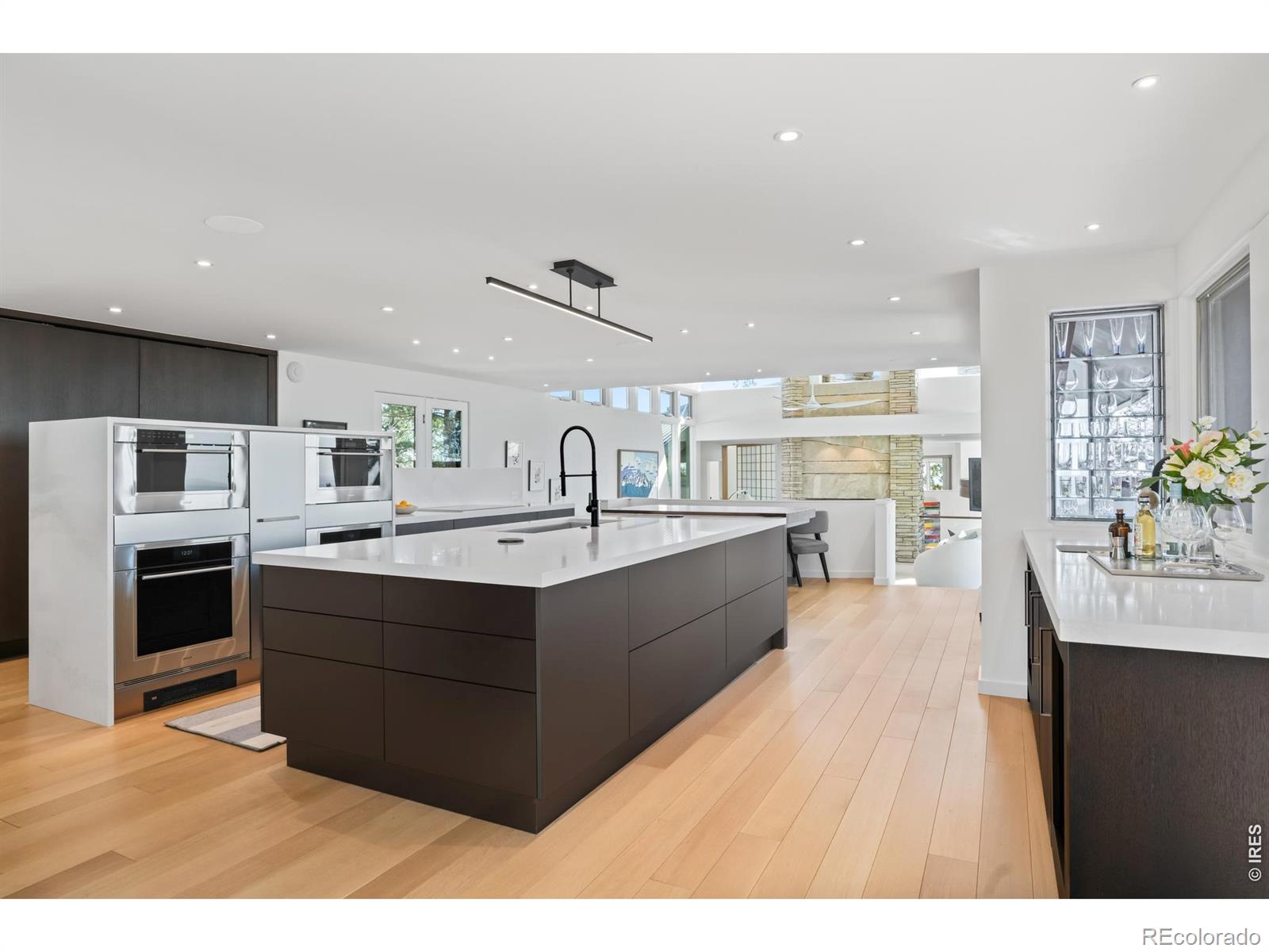 1451 Rembrandt Road Boulder CO 80302