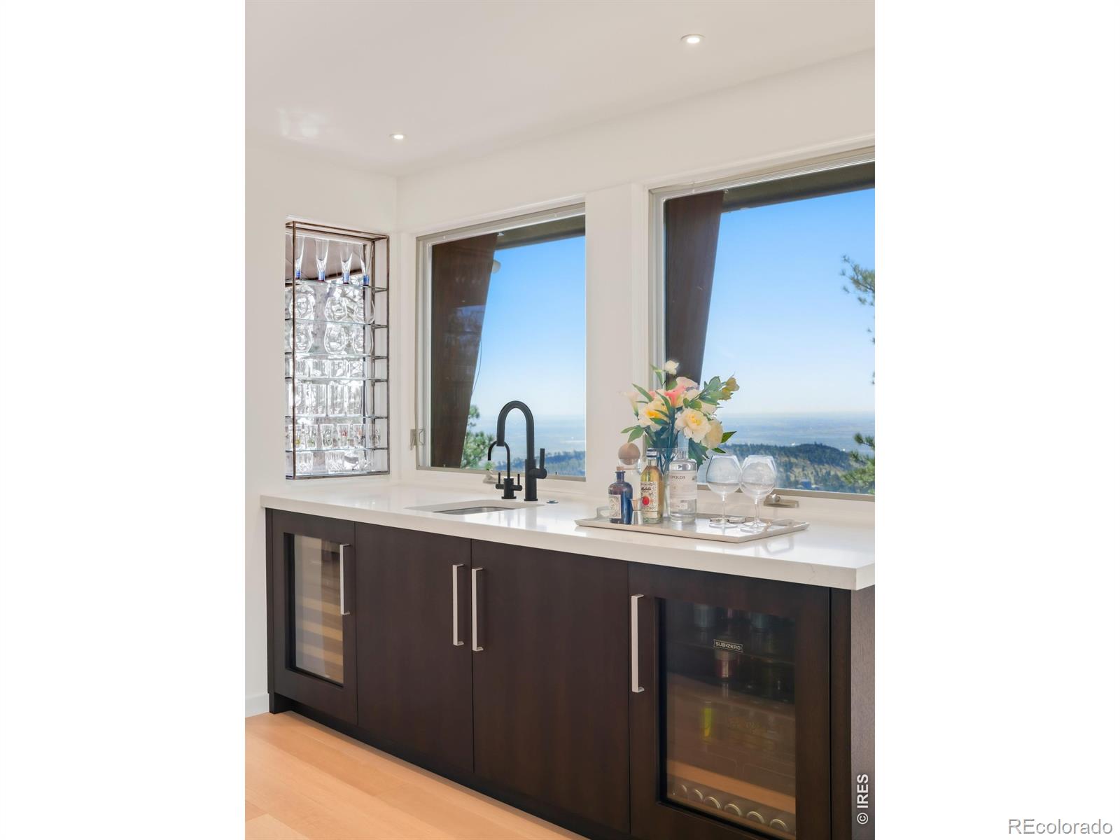 1451 Rembrandt Road Boulder CO 80302