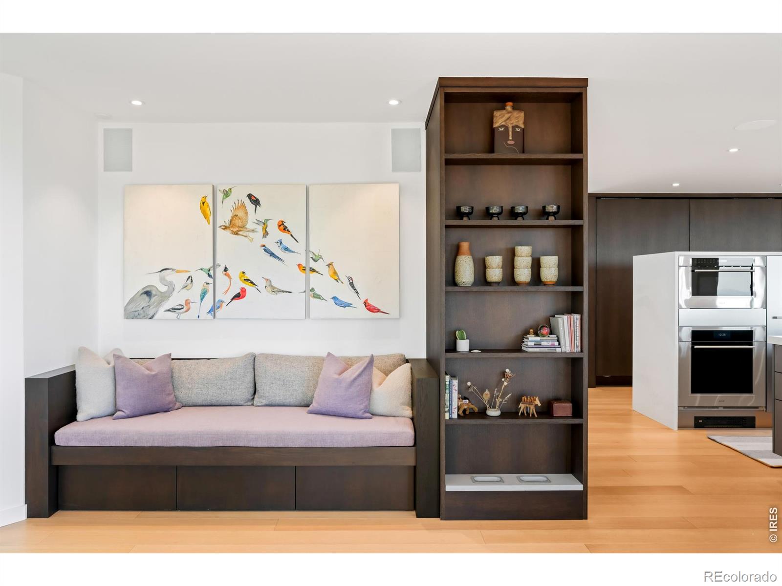 1451 Rembrandt Road Boulder CO 80302