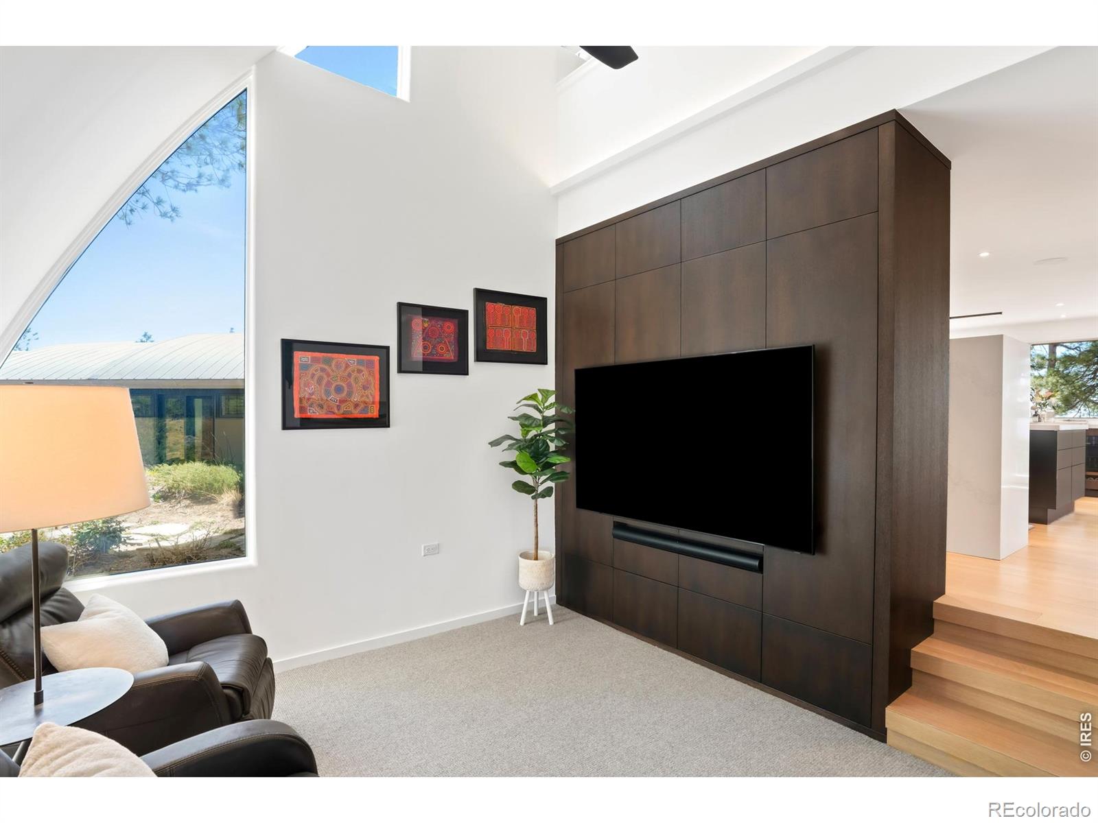 1451 Rembrandt Road Boulder CO 80302
