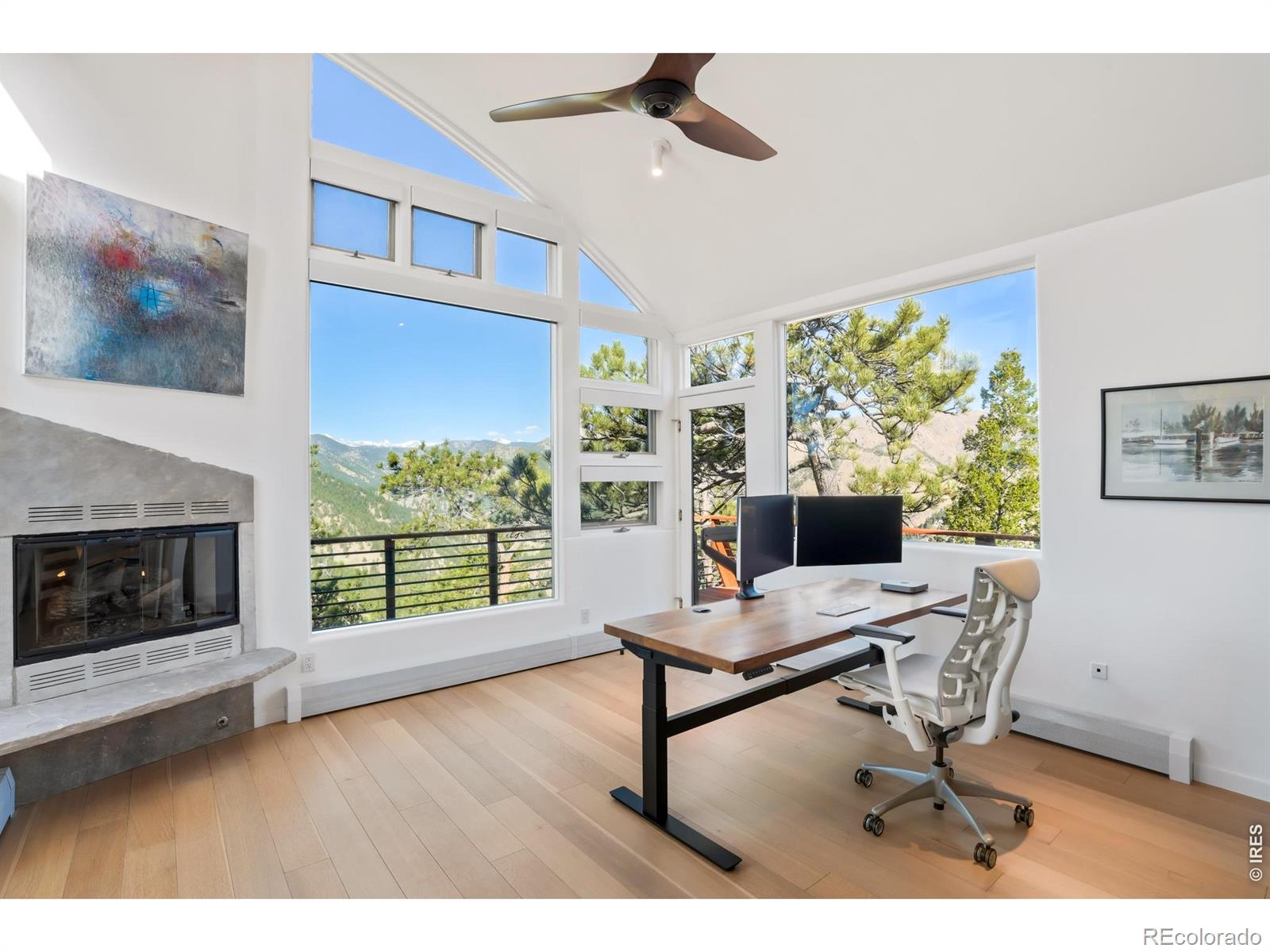 1451 Rembrandt Road Boulder CO 80302
