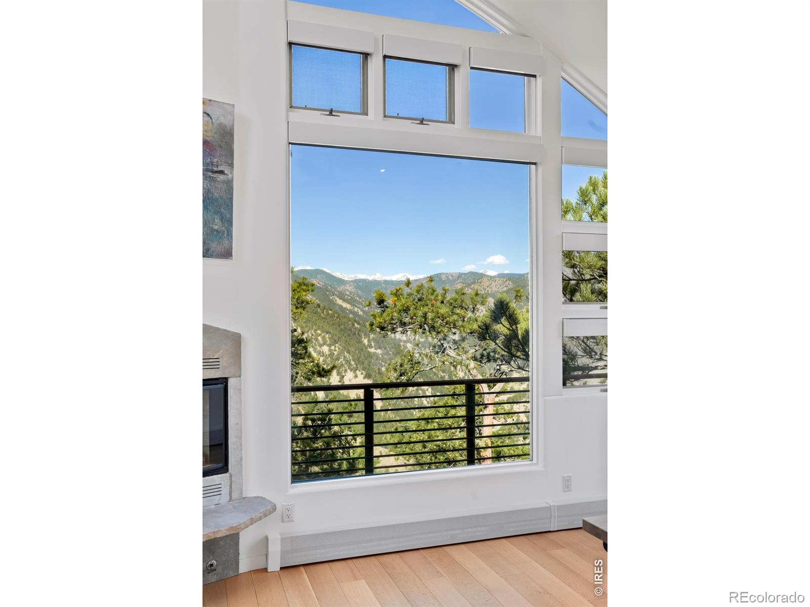 1451 Rembrandt Road Boulder CO 80302