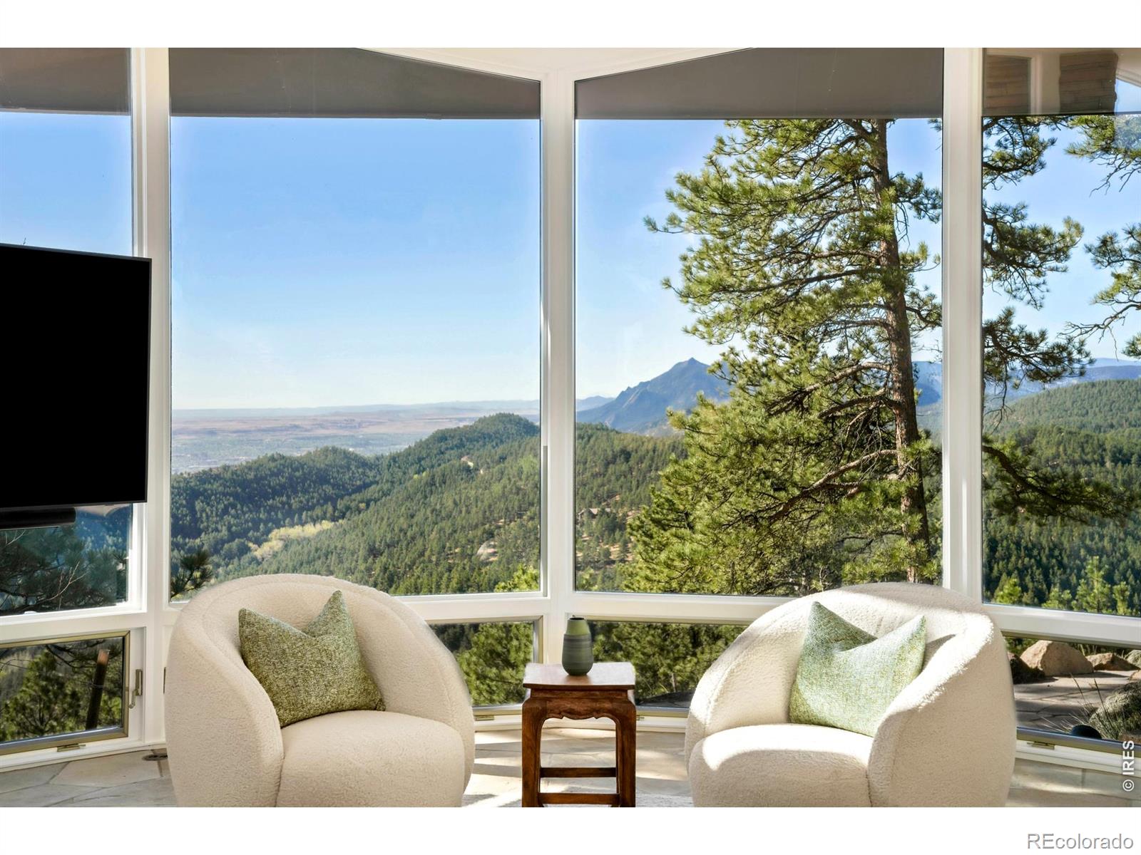 1451 Rembrandt Road Boulder CO 80302