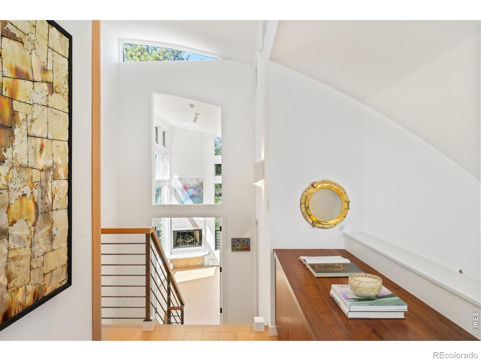 1451 Rembrandt Road Boulder CO 80302