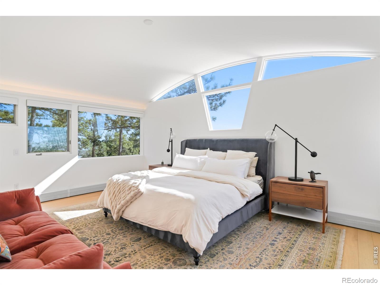 1451 Rembrandt Road Boulder CO 80302