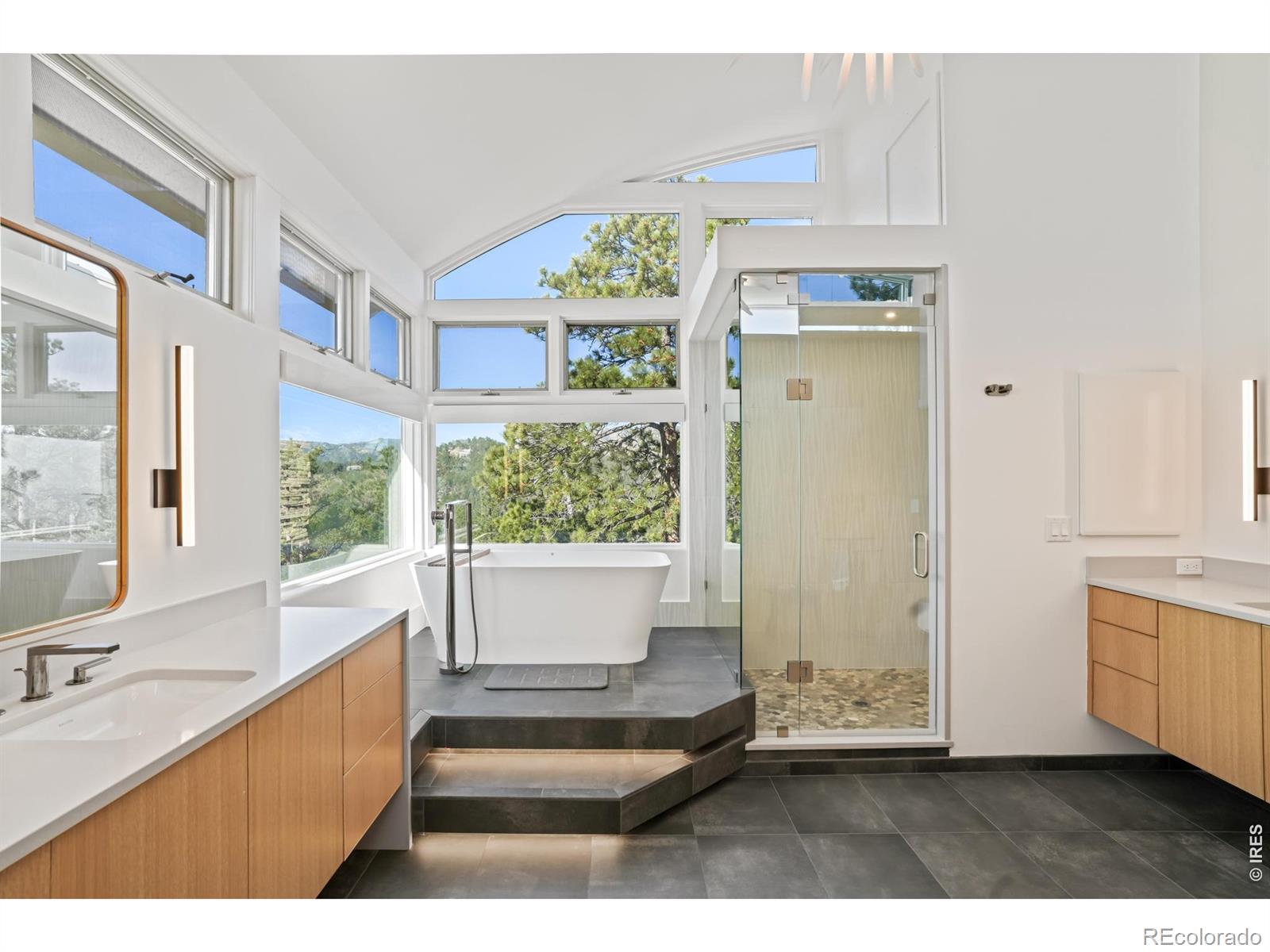 1451 Rembrandt Road Boulder CO 80302