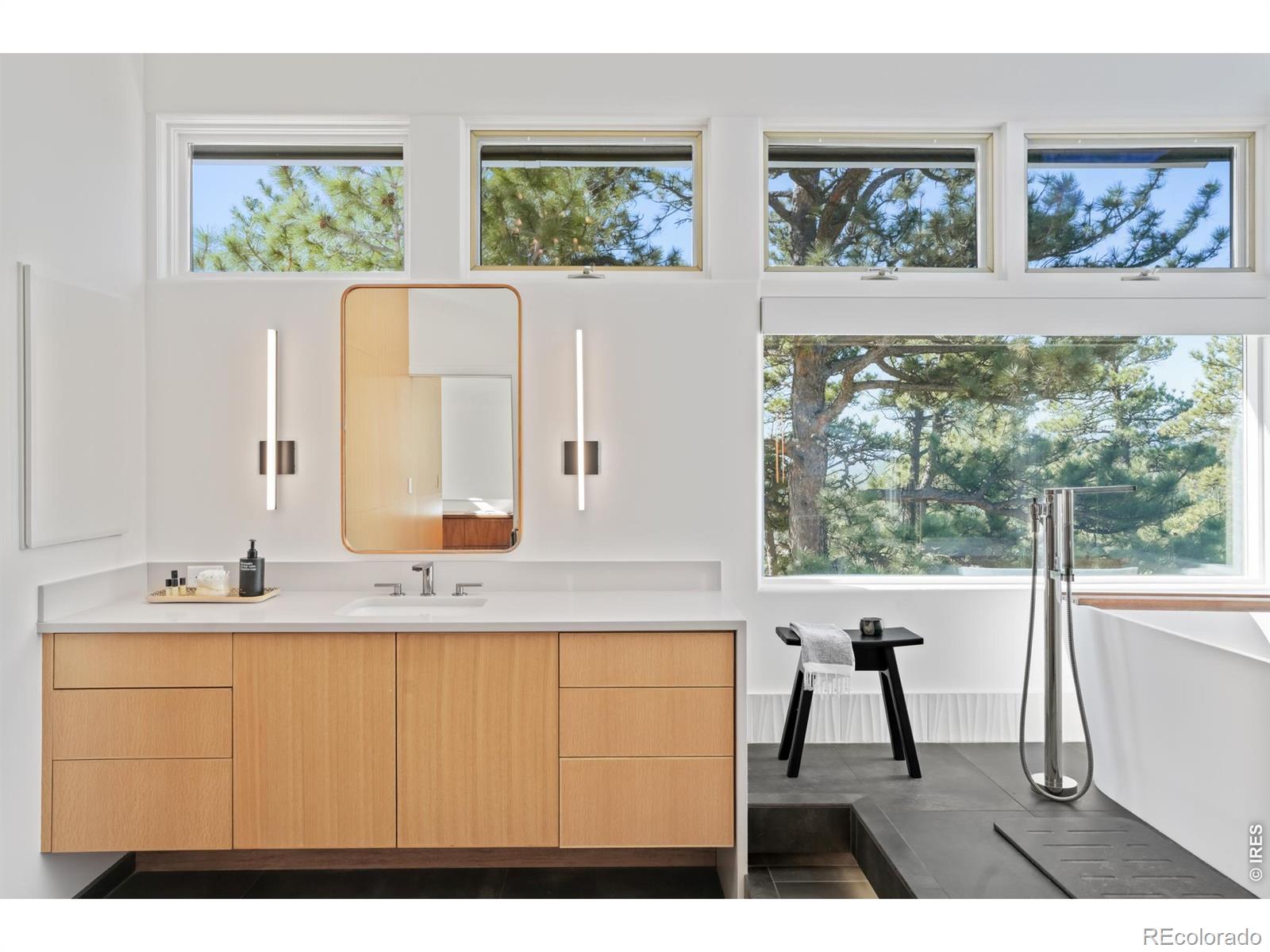 1451 Rembrandt Road Boulder CO 80302