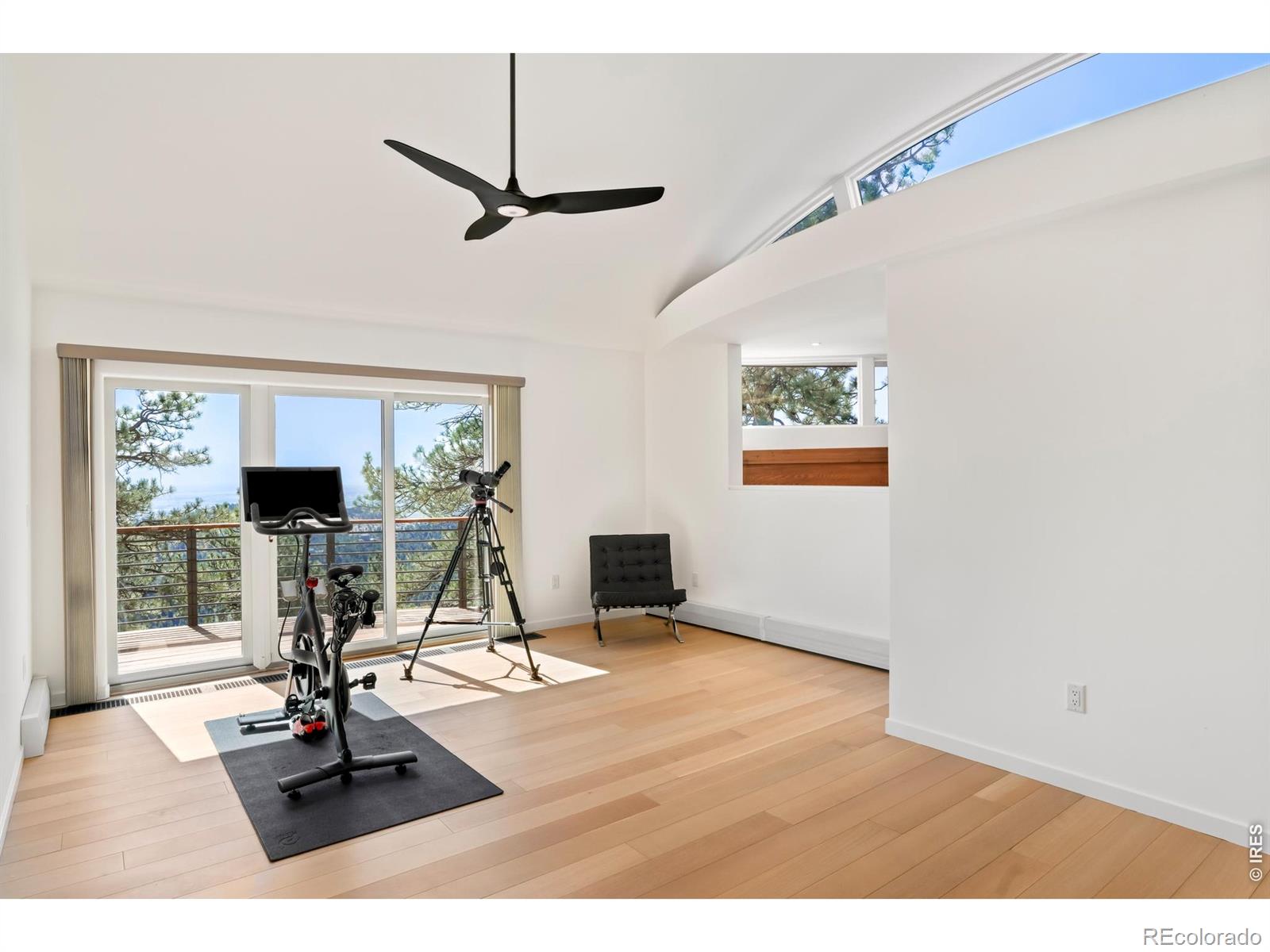 1451 Rembrandt Road Boulder CO 80302
