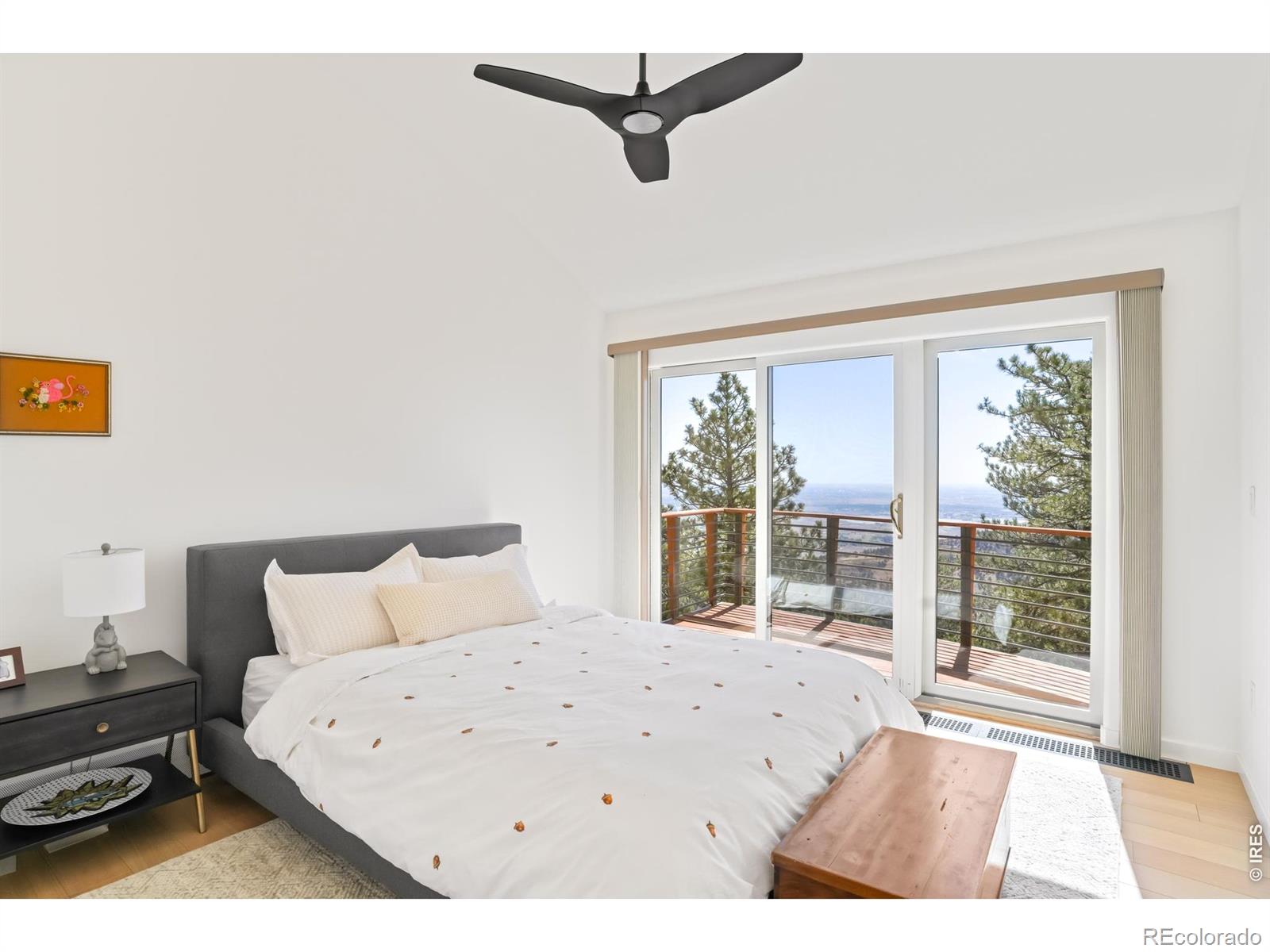 1451 Rembrandt Road Boulder CO 80302