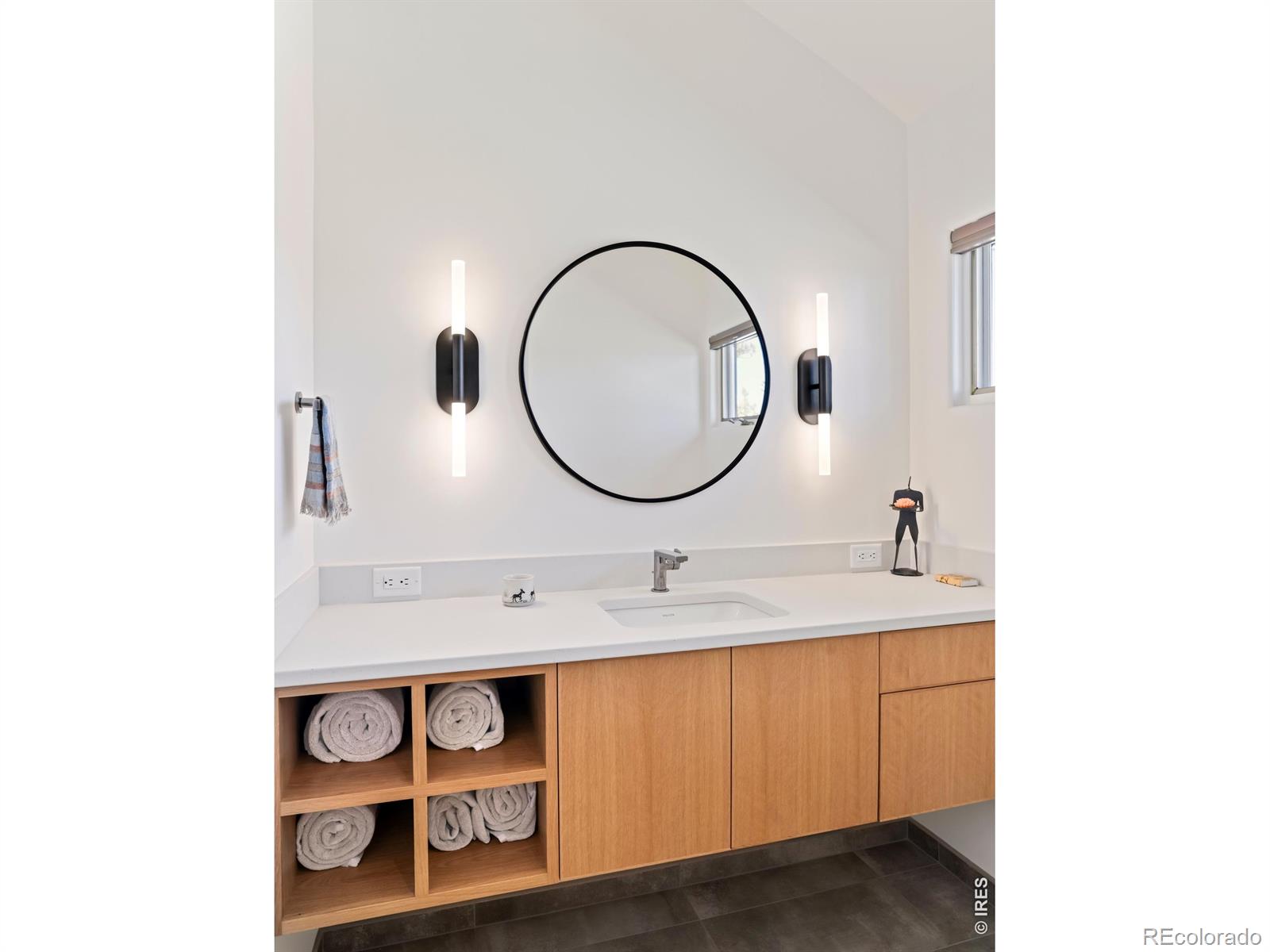 1451 Rembrandt Road Boulder CO 80302